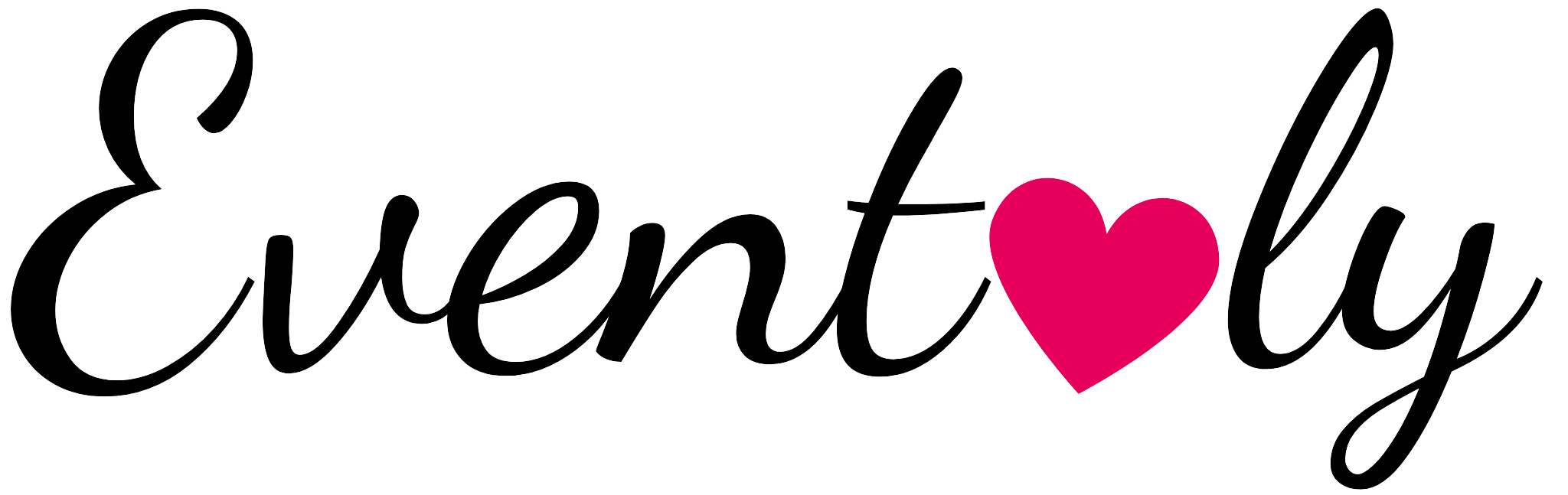 Eventoly logo